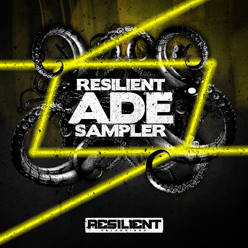 Premiere: CELEC - TrypCore