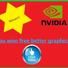 Pläru (TASKURÖÖKING BÄTTEL NR 1)