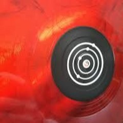 Live tribe mental acid