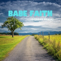 Babe Faith