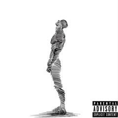 play ya part (prod. by docent)