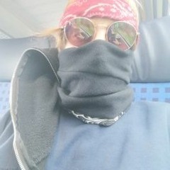 TOW - FEIERABEND MASSAKKER