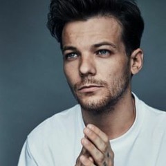 I Have Loved Him Since We Were 18