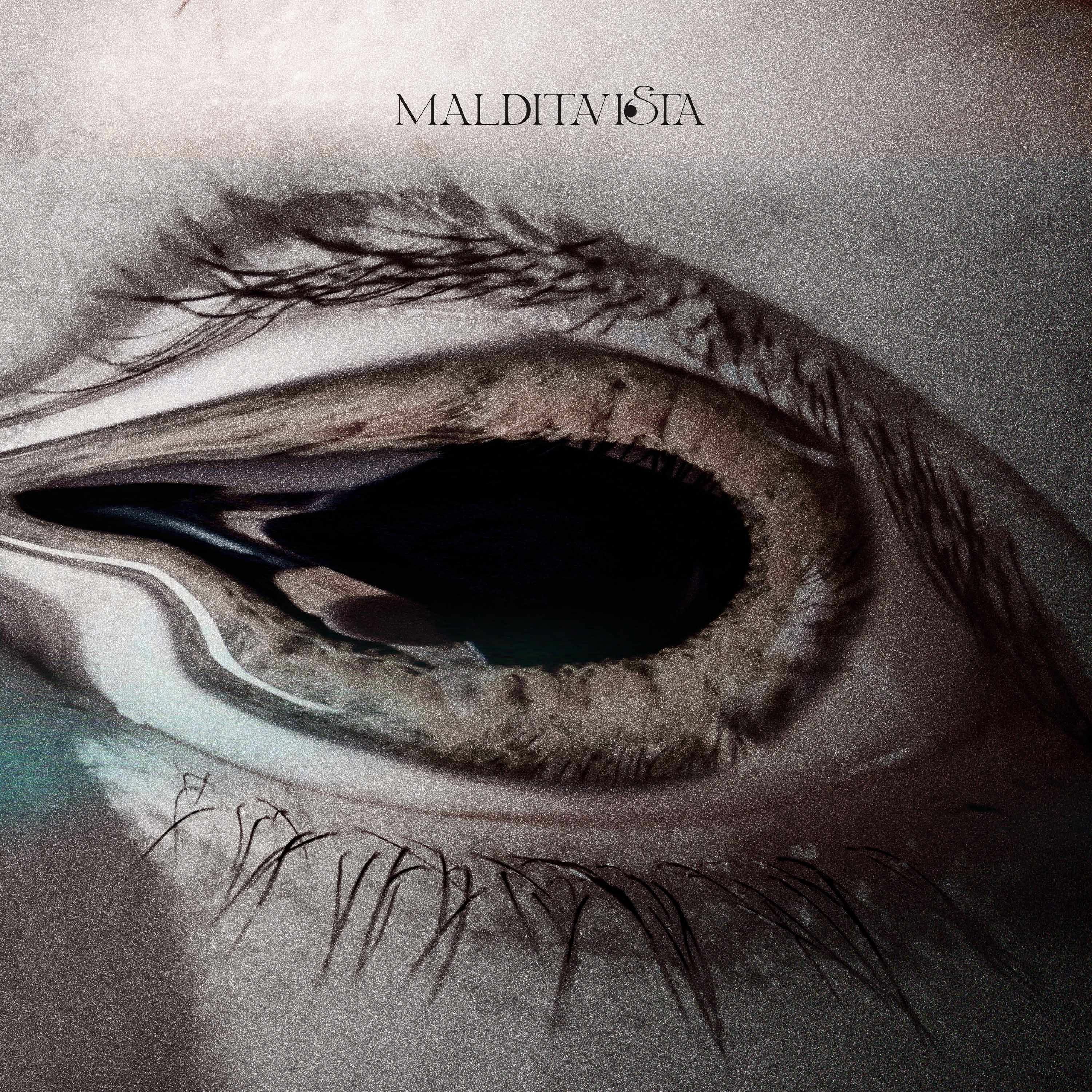 Four Four Premiere: Malditavista - Thor Lost Eye episode artwork