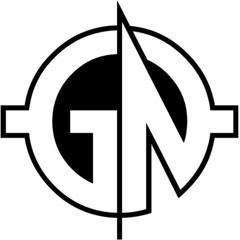 Sascha GN - Hellraiser Mix - Part 1 - 1993