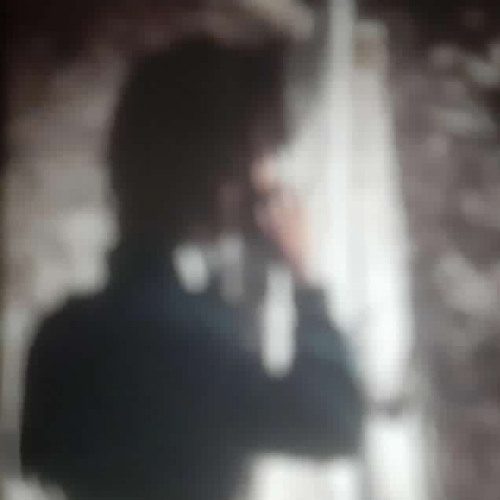 get up ft onlyty prod sxprano & awakns