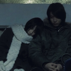 no sleep feat. mayabuckets (prod. astral)