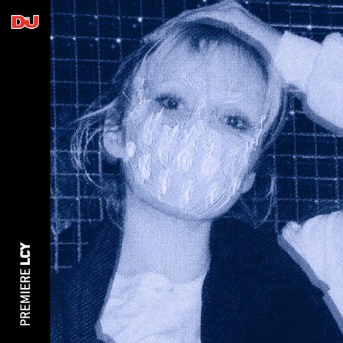 Premiere: Krust ‘Only God Can Tell (LCY Remix)’