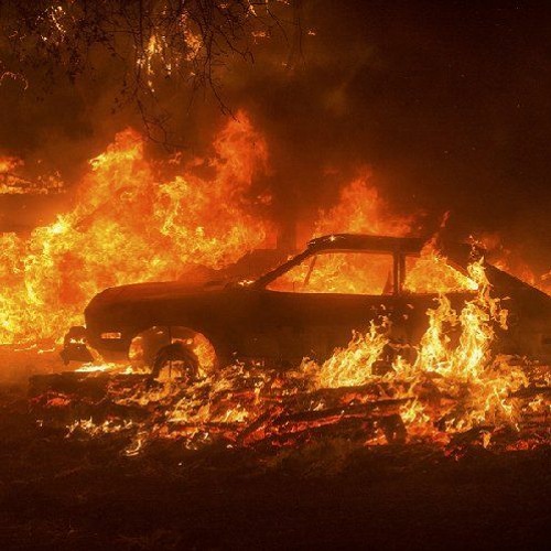 B.A.D (demo)