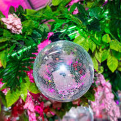 Nalin & Kane - Beachball (Tiesto 2008 Extended Vocal Remix)