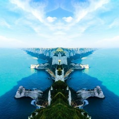 JOHNDUFF - Renaissance