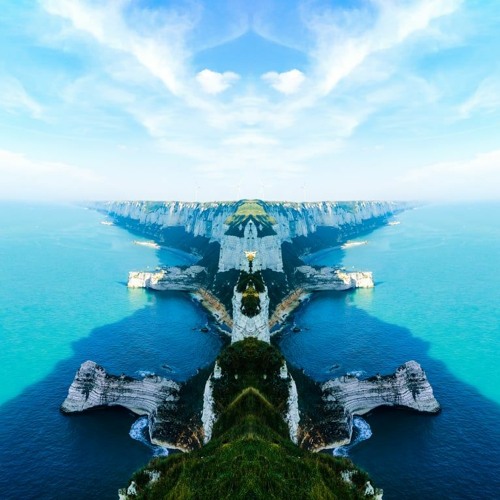 JOHNDUFF - Renaissance