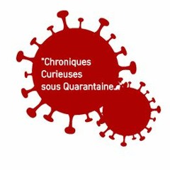 Joyeux Ennuiversaire