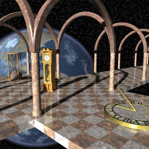 thoughts over thoughts over THOUGHTS.