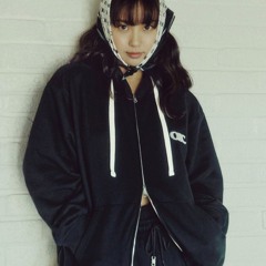 jxxstn