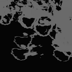 MADCOOT & CIVNIDE - MICROSOFT WAVE FILE