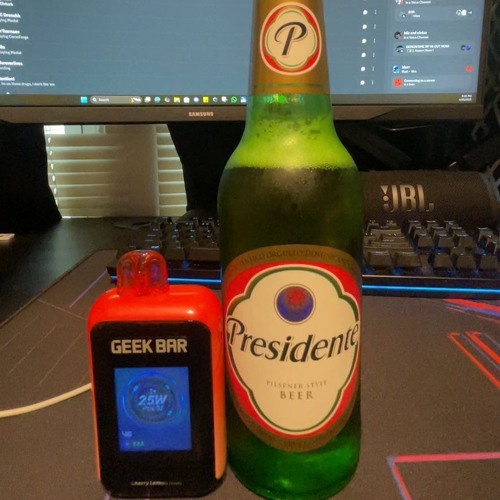 HOW U GONNA ACT LIKE THIS? (Prod By B1Angell)