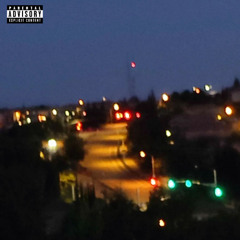 Shoppinouttabeijing (Prod. Cristian)