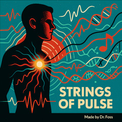 Strings of Pulse