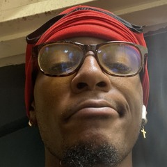 i hadda dream remix kuttup x 3