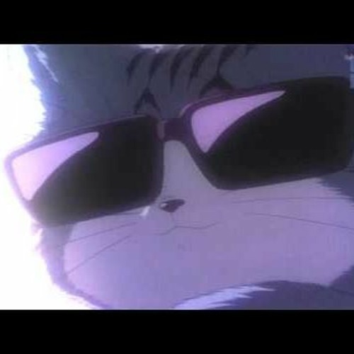 ULTRA ウルトラ Connect 自然 我々は'80年代イルカ街が大好き [ VAPORWAVE ]