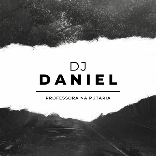 KEVIN O CHRIS -MC GW - DANIEL DE ITABORAÍ -PROFESSORA NA PUTARIA