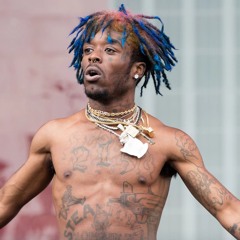 Side Bitches Uzi and 2rare