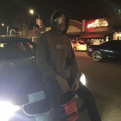 facade prod cookupfoo