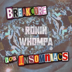 Ronin - Whompa