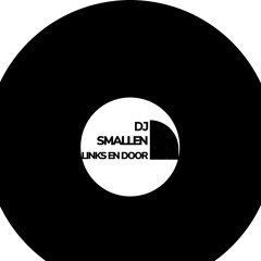 STAMPHOUSE MIX #1 |||DJ SMALLEN|||
