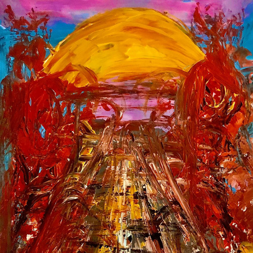 مسار الشّمس | ECLIPTIC