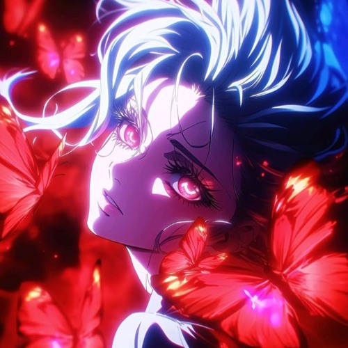 MANSION [EUPHORIC HARDSTYLE]