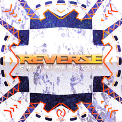 Reverze 2025 - Festival Mix