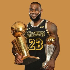 Man Up (prod. Kill Austin)