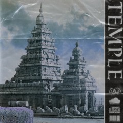 "TEMPLE"