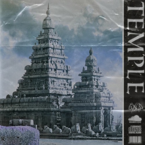 "TEMPLE"