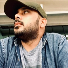 Nishan Lee - Guest Mixes
