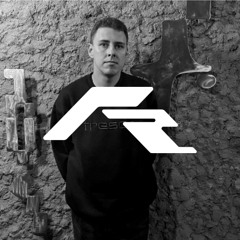 PZ BROADCAST #40 by EMENT at RADIO VILNIUS (21.02.2025)