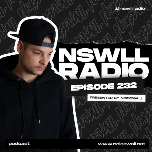 NSWLL RADIO | All Episodes