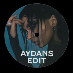 Splinter - Spill Tab (aydans edit)
