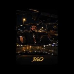 3BKadr - 360