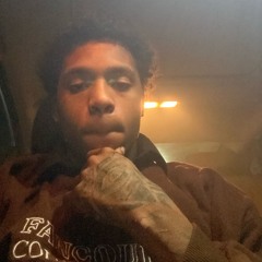 Beautiful Girl Remix