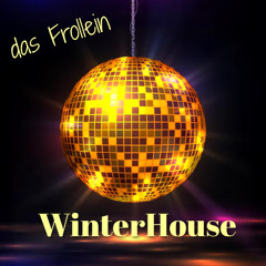 WinterHouse_Mix
