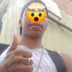 20 MINUTOS DE TAMBOR HUHU [ 95_ LIGHT ] [ DJ REGINHO DE CAXIAS _ DJ 2E ] 2017(M4A_128K).m4a