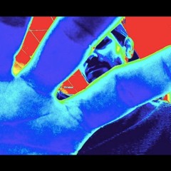 Tiraera Pal Grupo De Whatsapp