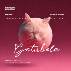 Gatubela feat. Sasha Wrist.