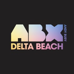 ABX - Delta Beach