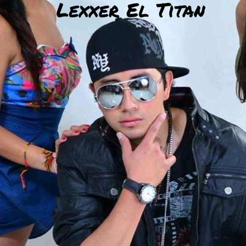 Stream Mamacita Quiero Ver Tu Cintura (feat. Criss, Lexxer \u0026 Rubi) by Mera  Music | Listen online for free on SoundCloud