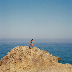 Island Club Mix 23