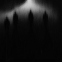 GXTH X NXL1 X NIGHTMIND+ X KYOKI - THE CURSE OF THE FALLEN ANGELS (PROD JOLT)